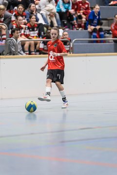 Bild 443 - wBJ Budenzauber Pinneberg